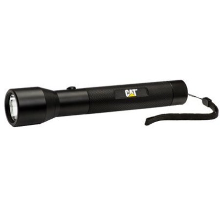 EZRED FLASHLIGHT LED EZCT12353P